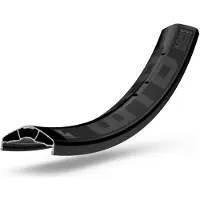 WTB tyres Kom Tough I40 Tcs Fälg