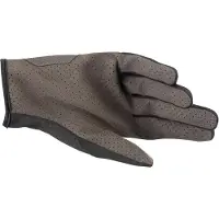 Alpinestars Drop 6.0 Handskar