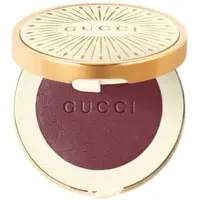 Gucci Glow Rouge 5.5 g Soft Plum 05