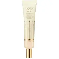 Gucci Glow Skin Tint Färgad ansiktskräm 30 ml Nr. 11 - fair