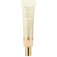 Gucci Glow Skin Tint Färgad ansiktskräm 30 ml Nr. 17 - fair