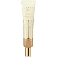 Gucci Glow Skin Tint Färgad ansiktskräm 30 ml Nr. 51 - deep