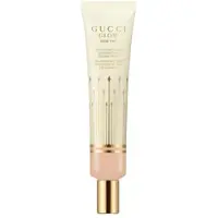 Gucci Glow Skin Tint Färgad ansiktskräm 30 ml Nr. 31 - medium
