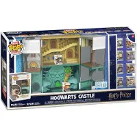 Funko POP! Harry Potter Figur