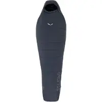 Salewa Rozes Light Sovsäck