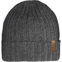 Fjällräven Byron Hat Thin