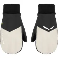 Salewa Powertex Tirolwool Responsive Vantar
