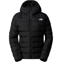 The North Face Aconcagua Iii Dunjacka