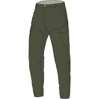 Endura Loop Cargo Byxor