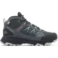 Columbia Peakfreak Rush Mid Outdry Vandringskängor