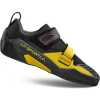 La Sportiva Hyperez Klätterskor