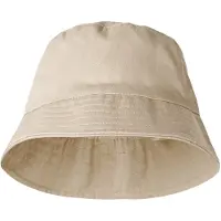 Name it Bucket Hat - NmnOlo - Peyote - - 47-48 cm - Bucket Hat