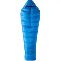 Marmot Bantamweight 15 Sovsäck