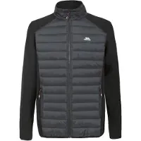 Trespass Saunter At300 Fleece