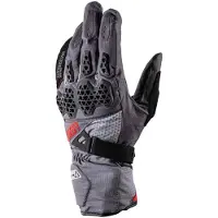 Leatt Adv Hydradri 6.5 Handskar