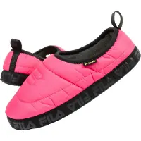 FILA Comfider Rosa Glo [FFW0227.40026] storlek 42 pink