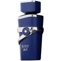 Fragrance World Just Azraq edp 100ml