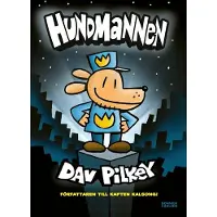 Hundmannen