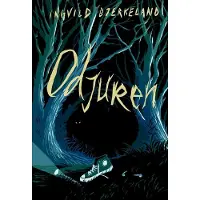 Odjuren