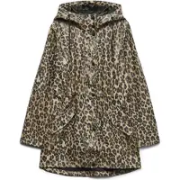 Vero Moda Malou Printed Jacka