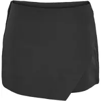 Noisy May Maile Skort
