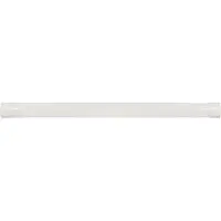 V-TAC 8054 VT-8350 LED-rörlampa LED EEK: E (A - G) 50 W Vit