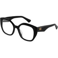 Nina Ricci Vnr502 20x52x140mm Läsglasögon
