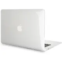 Market-5 För Macbook Air 15 tum M2 A2941 Fodral Air 13.6 A2681 13 tum M1 Chip Bärbar dator Fodral Mac book Pro 13 14 16 Fodral Funda Coque 2020 Pro 13 A2338 M1