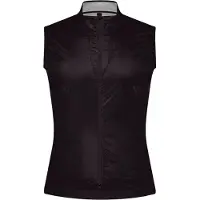Endura Pro Sl Race Insulated Väst