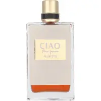 Riiffs Ciao Femme EDP W 100 ml