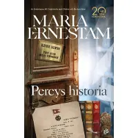 Percys historia