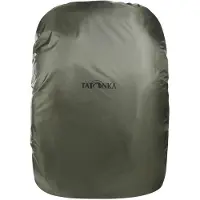Tatonka Rain Cover 55-70L 3118-332 Stone Grey Olive rain cover