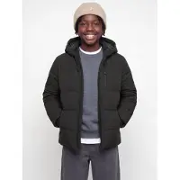 JACK&JONES JUNIOR Becks Jacka