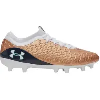 Under Armour Magnetico Select 6 Fg Fotbollsskor