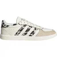 Adidas Breaknet Sleek Skor
