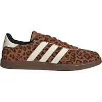 Adidas Breaknet Sleek Skor