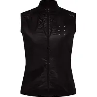 Endura Pro Sl Race Insulated Väst