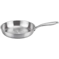 Orbegozo Sib 10032 32cm Stekpanna