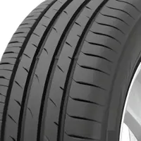 Toyo Proxes Comfort
