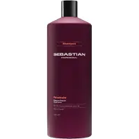 Sebastian Penetraitt Rescue Repair Schampo 1000 ml