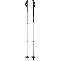 Jones Flip-lock Talon Stavar