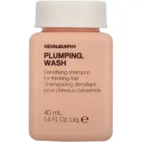 Kevin Murphy Plumping.Wash Densifying Shampoo 40 ml