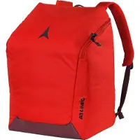 Atomic 35l Stövlar Väska