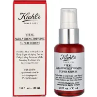 Kiehl's vital skin-strengthening super serum Serum 30 ml