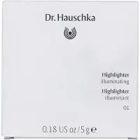 Dr. Hauschka Highlighter New 01 Illuminating 5g