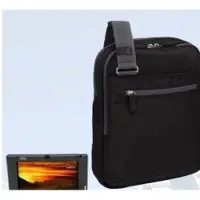 Case Logic XNTM-3, Överdrag, 25,4 cm (10), 453,5 g
