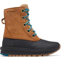 Columbia Sportswear Moritza Shield Omni-heat Vandringskängor