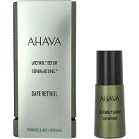 Ahava Safe Pretinol Serum 30 ml