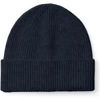 Selected Mason Merino Mössa