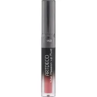 Artdeco Mat Passion Lip Fluid 15 Rose Delight 3 ml